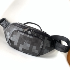 LV Waist Chest Packs